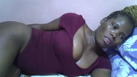 sexy dolly online show from 03.08.26