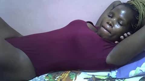 sexy dolly online show from 03.14.26