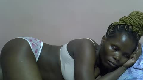 sexy dolly online show from 03.18.26