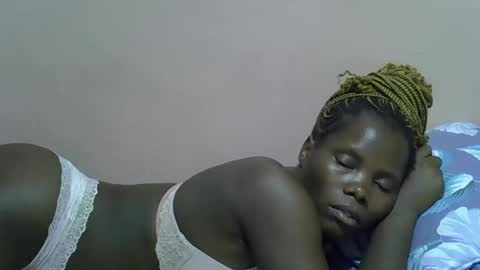 sexy dolly online show from 03.19.26