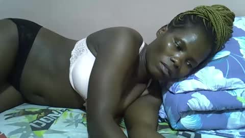 sexy dolly online show from 03.19.26