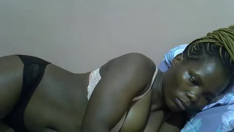 sexy dolly online show from 03.20.26