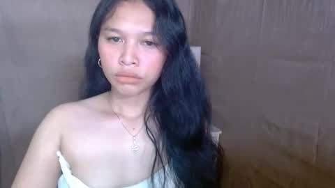 sexy_dsynaa online show from 02.03.26