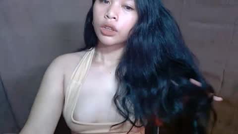 sexy_dsynaa online show from 02.04.26
