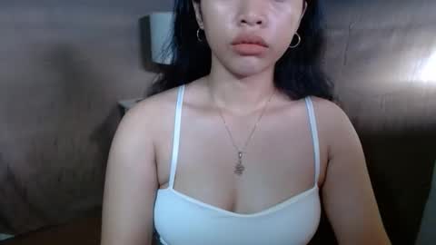 sexy_dsynaa online show from 02.10.26
