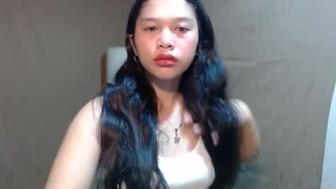 sexy_dsynaa online show from 02.14.26