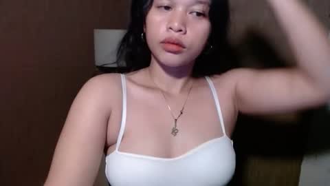 sexy_dsynaa online show from 02.19.26