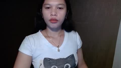 sexy_dsynaa online show from 02.25.26
