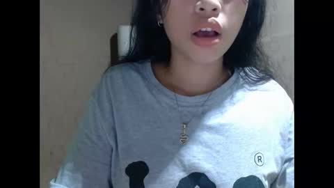 sexy_dsynaa online show from 03.01.26