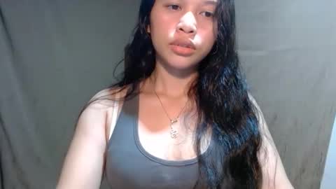 sexy_dsynaa online show from 03.11.26
