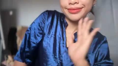 sexy_dsynaa online show from 06.03.26