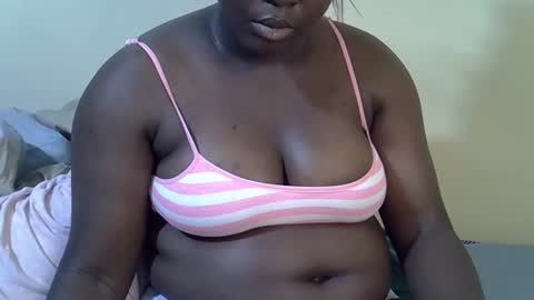 Snapshot of sexy_ebony20 chatting on 03.03.25 ebony online show from 03.03.25