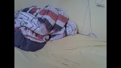 ebony online show from 01.15.26