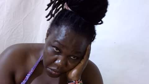 sexy_ebony254 online show from 09.09.25