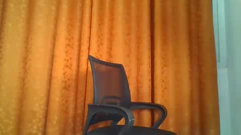 sexy_ebony_nica online show from 02.03.25