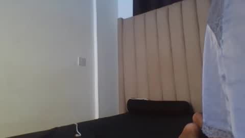 sexy_ebony_nica online show from 10.17.25