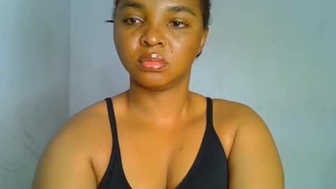 sexy ebonygirl0 online show from 10.19.25