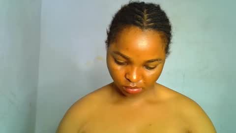 sexy ebonygirl0 online show from 10.22.25