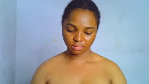 sexy ebonygirl0 online show from 10.24.25