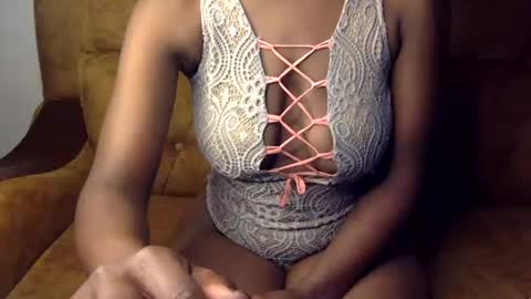 Ellahh online show from 07.22.26