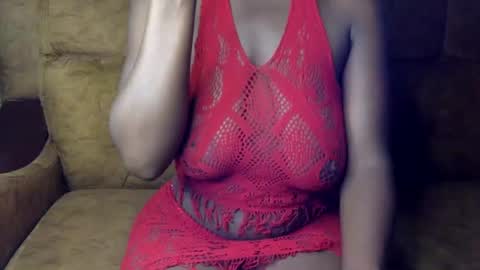 Ellahh online show from 08.01.26