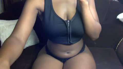 Ellahh online show from 08.05.26