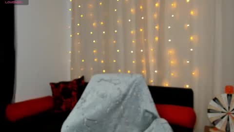 MY ONLYFANS page is back -   online show from 03.10.25