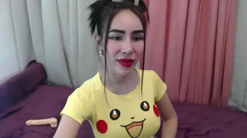 Snapshot of sexy_emily92 chatting on 01.16.25 sexy_emily92 online show from 01.16.25