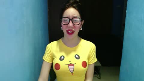 Snapshot of sexy_emily92 chatting on 12.05.25 sexy_emily92 online show from 12.05.25