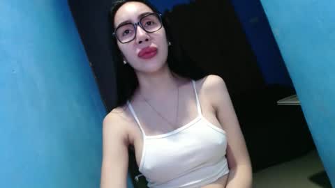 Snapshot of sexy_emily92 chatting on 01.31.26 sexy_emily92 online show from 01.31.26