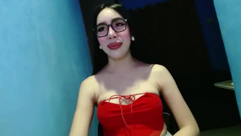 sexy_emily92 online show from 02.26.26