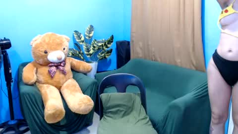 Snapshot of sexy_emily92 chatting on 07.28.26 sexy_emily92 online show from 07.28.26