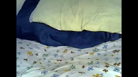 sexy_esther92 online show from 02.18.25