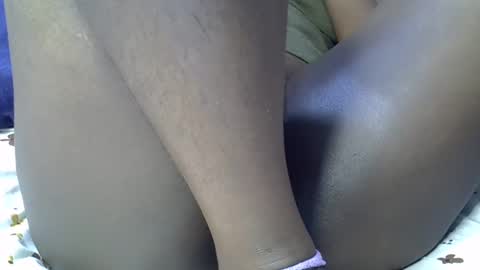 sexy_esther92 online show from 02.21.25