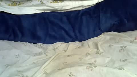 sexy_esther92 online show from 03.01.25