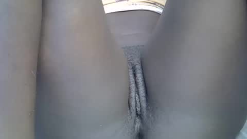 sexy_esther92 online show from 03.06.25