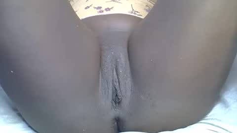 sexy_esther92 online show from 03.09.25