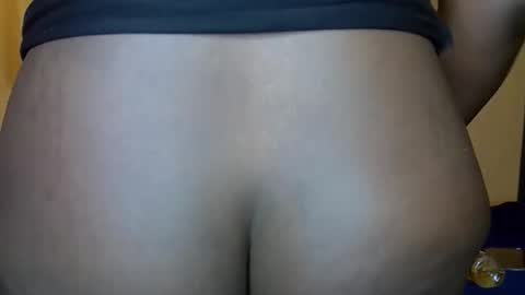 sexy_esther92 online show from 03.17.26