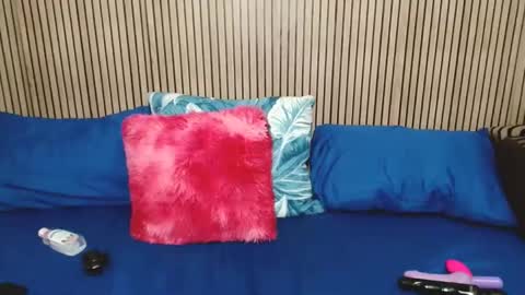 sexy_eva42xxx online show from 04.11.26