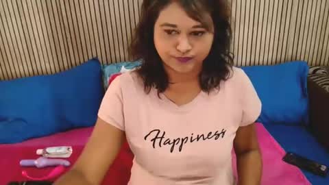 sexy_eva42xxx online show from 06.09.26