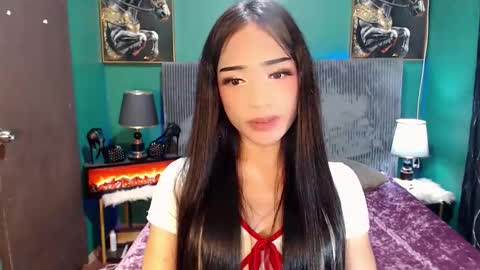 lovelyfebe  online show from 04.26.26