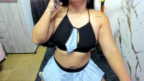 sexy_gata online show from 05.31.26