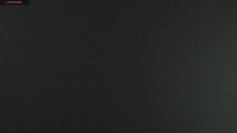 Snapshot of sexy_girl__777 chatting on 02.08.25 sexy_girl__777 online show from 02.08.25