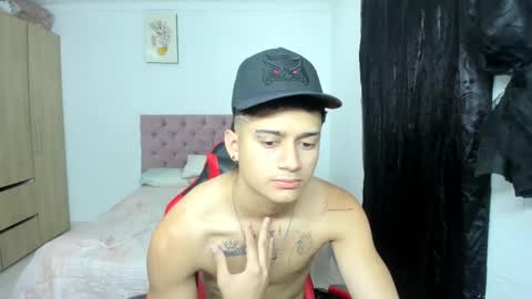 Snapshot of sexy_girl__777 chatting on 03.11.25 sexy_girl__777 online show from 03.11.25