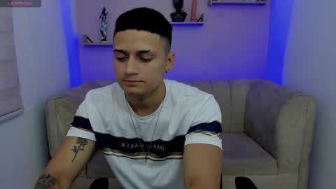 Snapshot of sexy_girl__777 chatting on 09.14.25 sexy_girl__777 online show from 09.14.25