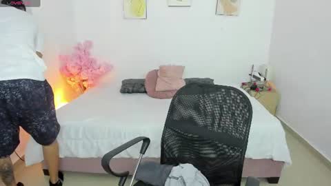 Snapshot of sexy_girl__777 chatting on 06.08.26 sexy_girl__777 online show from 06.08.26