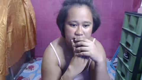 Snapshot of sexy_girls30573 chatting on 03.01.26 sexy_girls30573 online show from 03.01.26