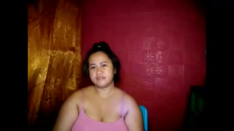 Snapshot of sexy_girls30573 chatting on 03.08.26 sexy_girls30573 online show from 03.08.26