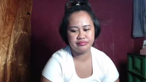 Snapshot of sexy_girls30573 chatting on 03.11.26 sexy_girls30573 online show from 03.11.26