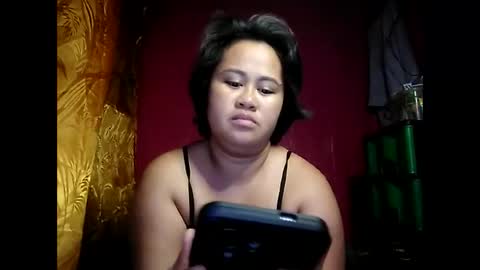 Snapshot of sexy_girls30573 chatting on 03.27.26 sexy_girls30573 online show from 03.27.26